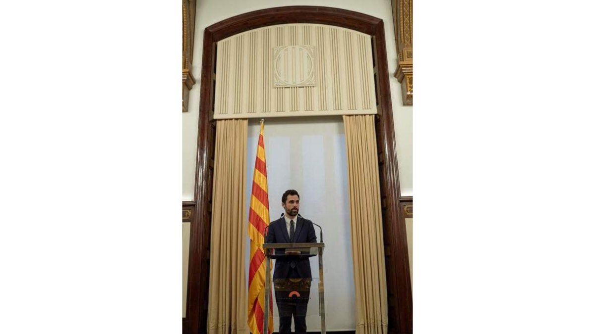 ALEJANDRO GARCÍA