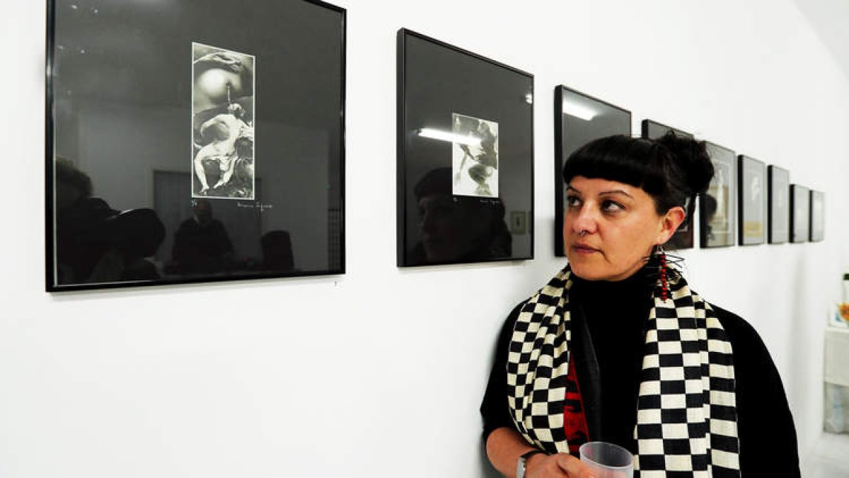 ana f. barredo