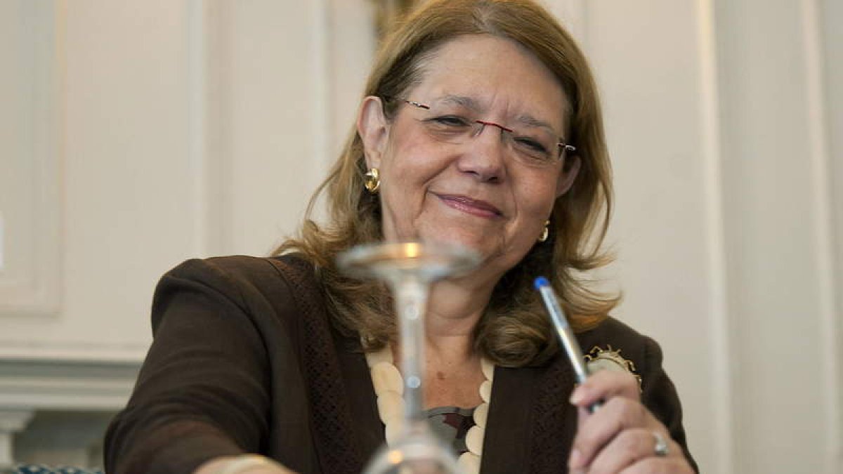 pedro puente hoyos
