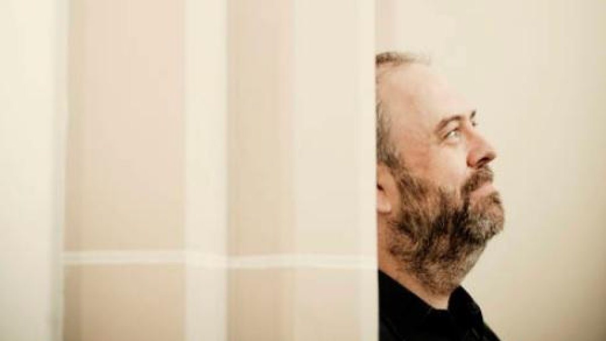 Eduardo López Banzo