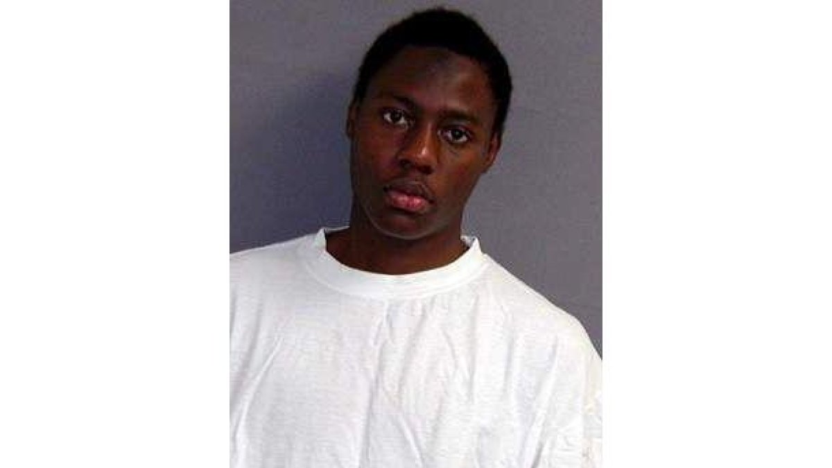 Abdulmutallab.
