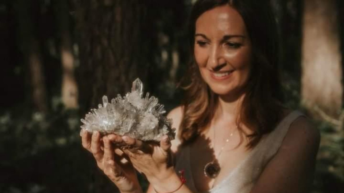 b1c77622-79b2-4ea1-ae17-bc9473224f31