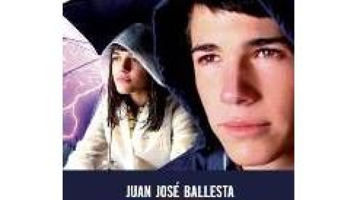 El filme reivindica a toda costa lo diferente