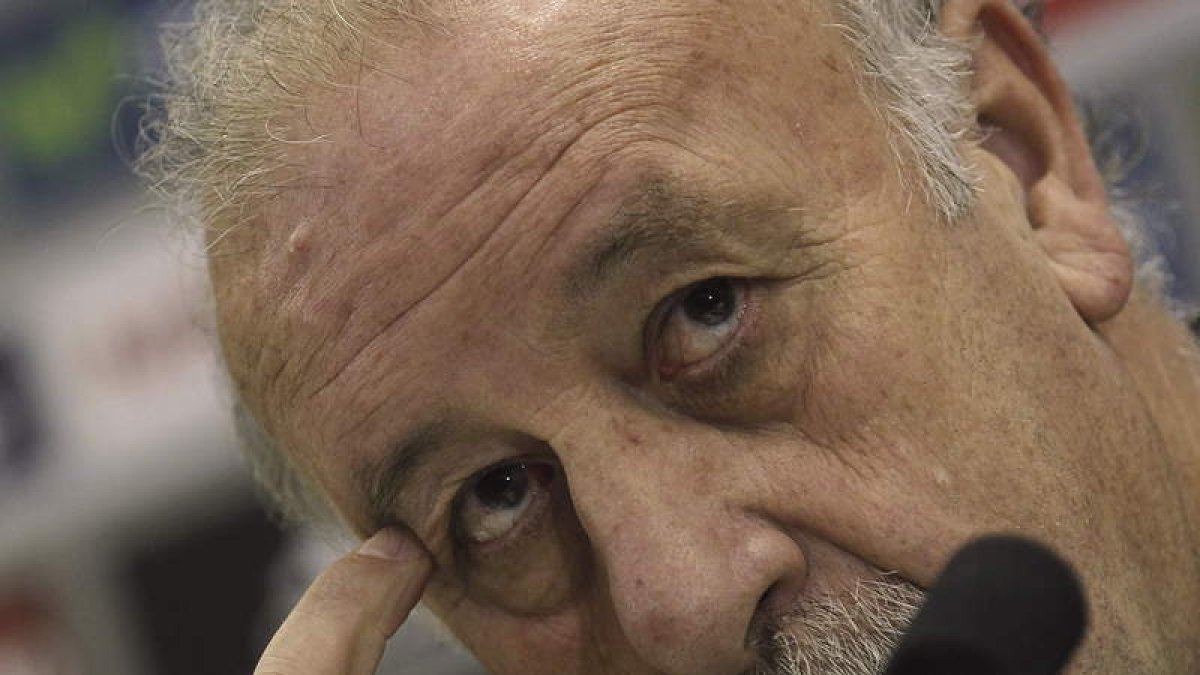 J. GUILLÉN