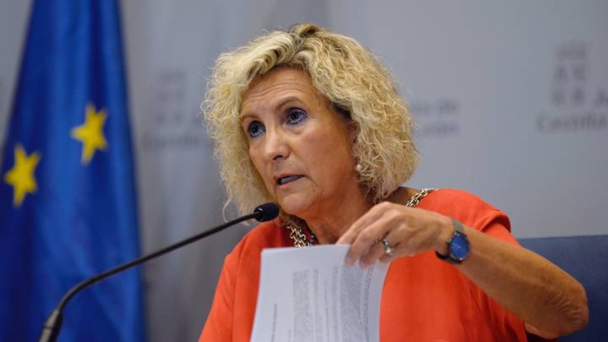 casado