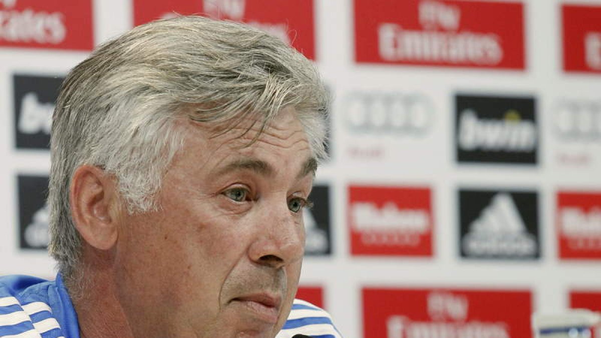 KIKO HUESCA