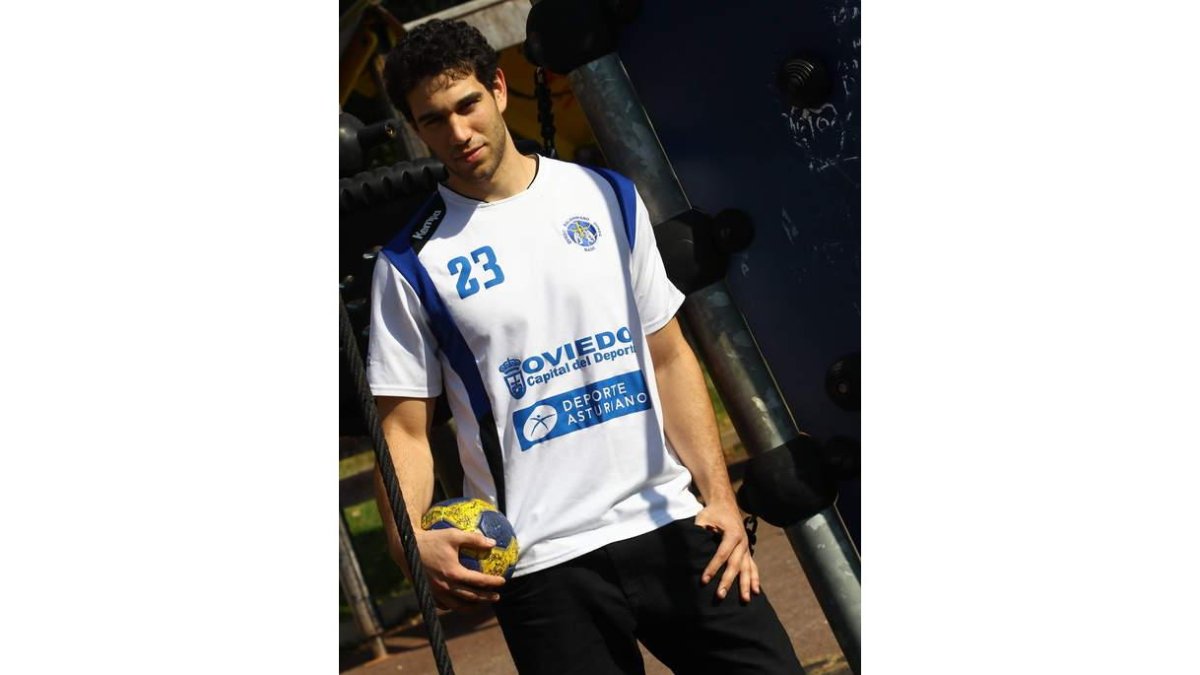ramiro