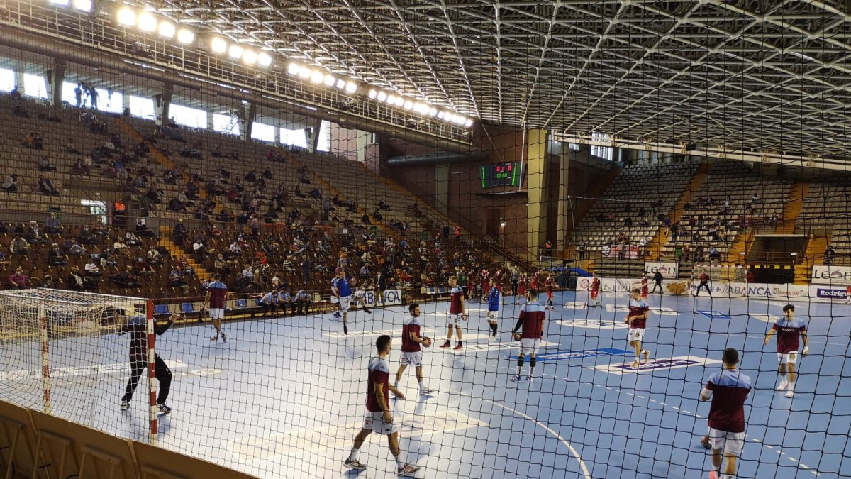 ademar