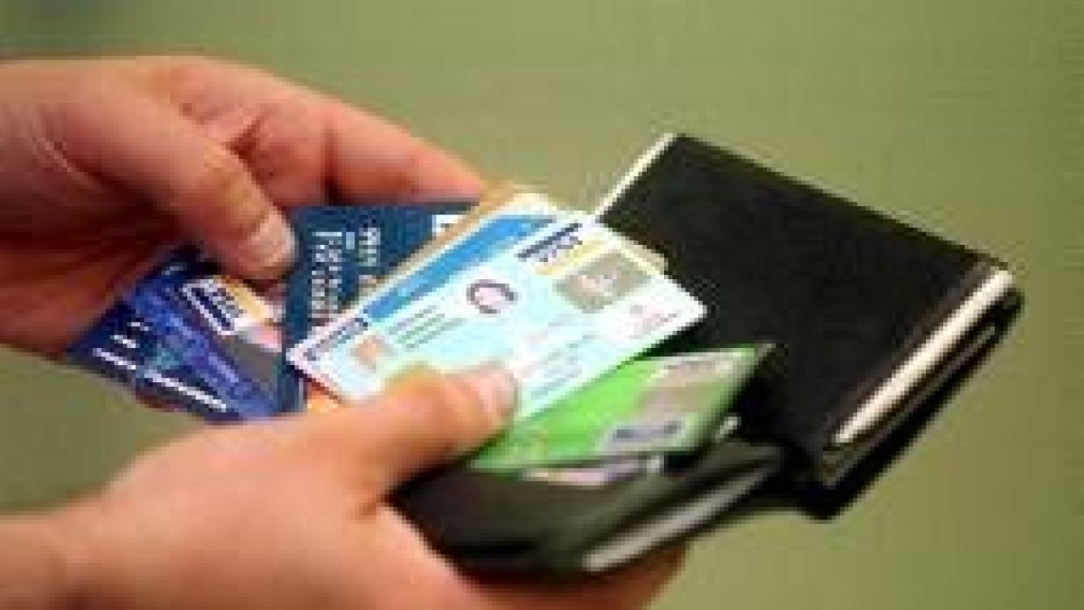 El principal freno sigue siendo la desconfianza al dar datos bancarios