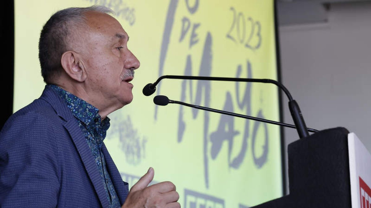 j. j. guillén