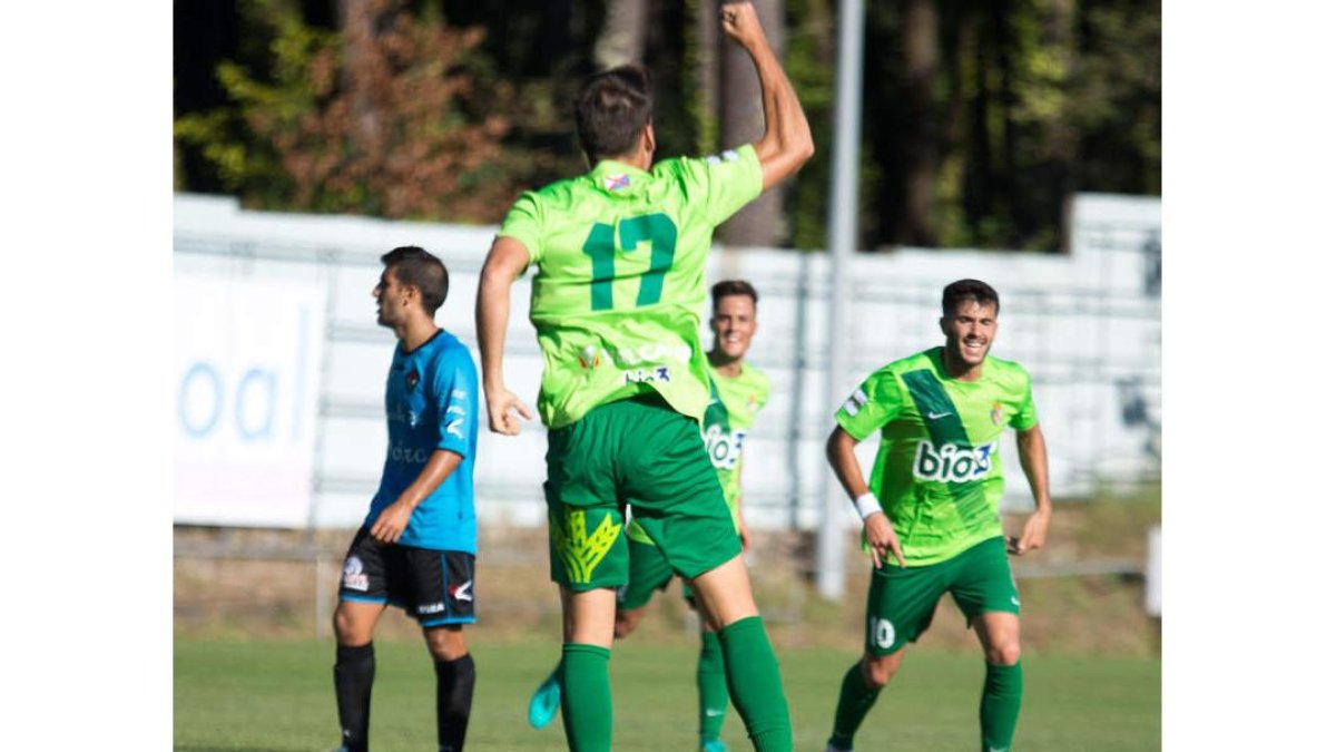 suso carleos