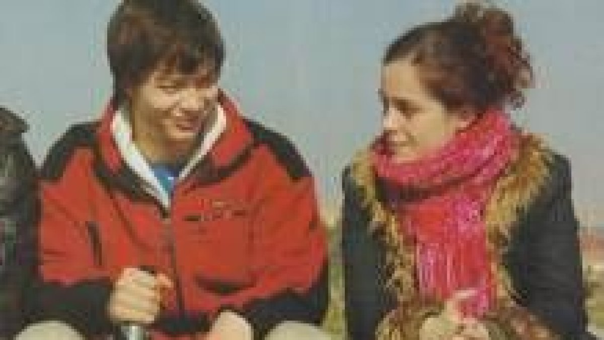 La película se caracteriza por una gran transparencia y sencillez narrativa
