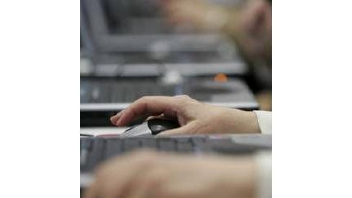 El sistema puede ser utilizado por todos los usuarios