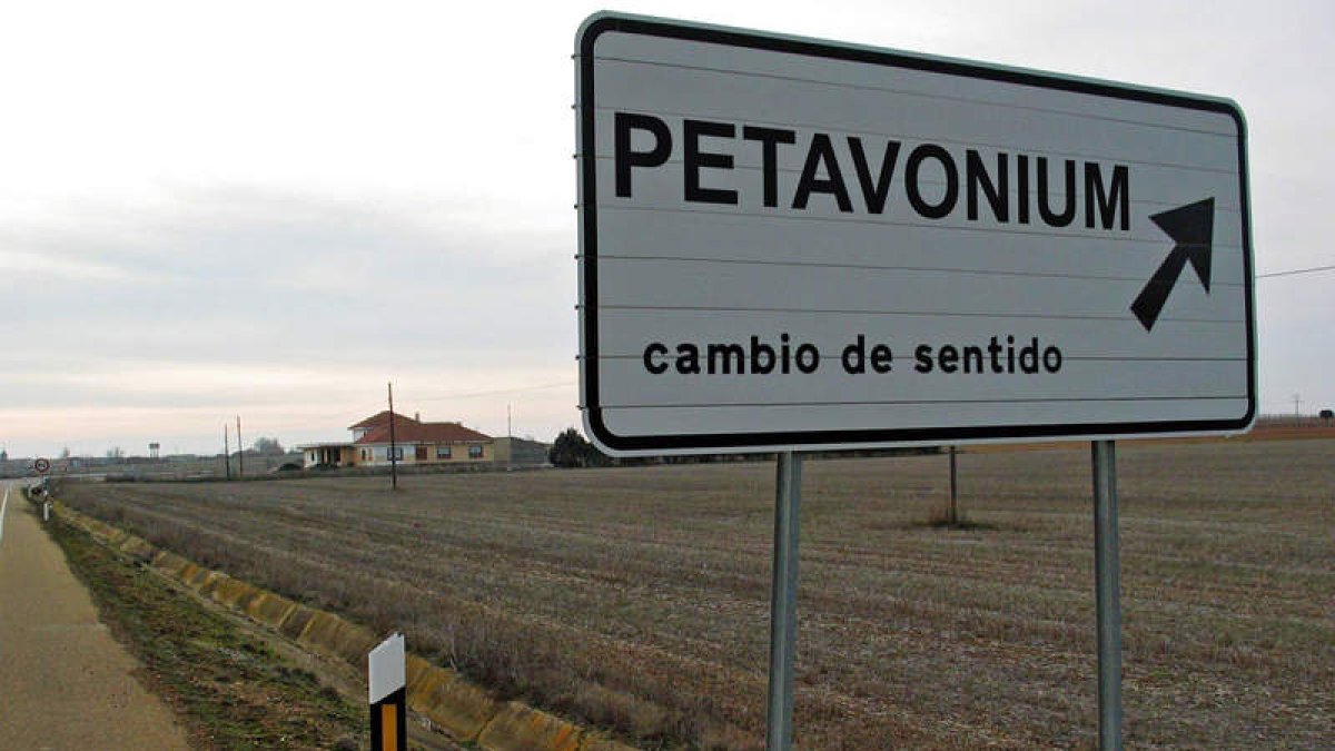 Acacio