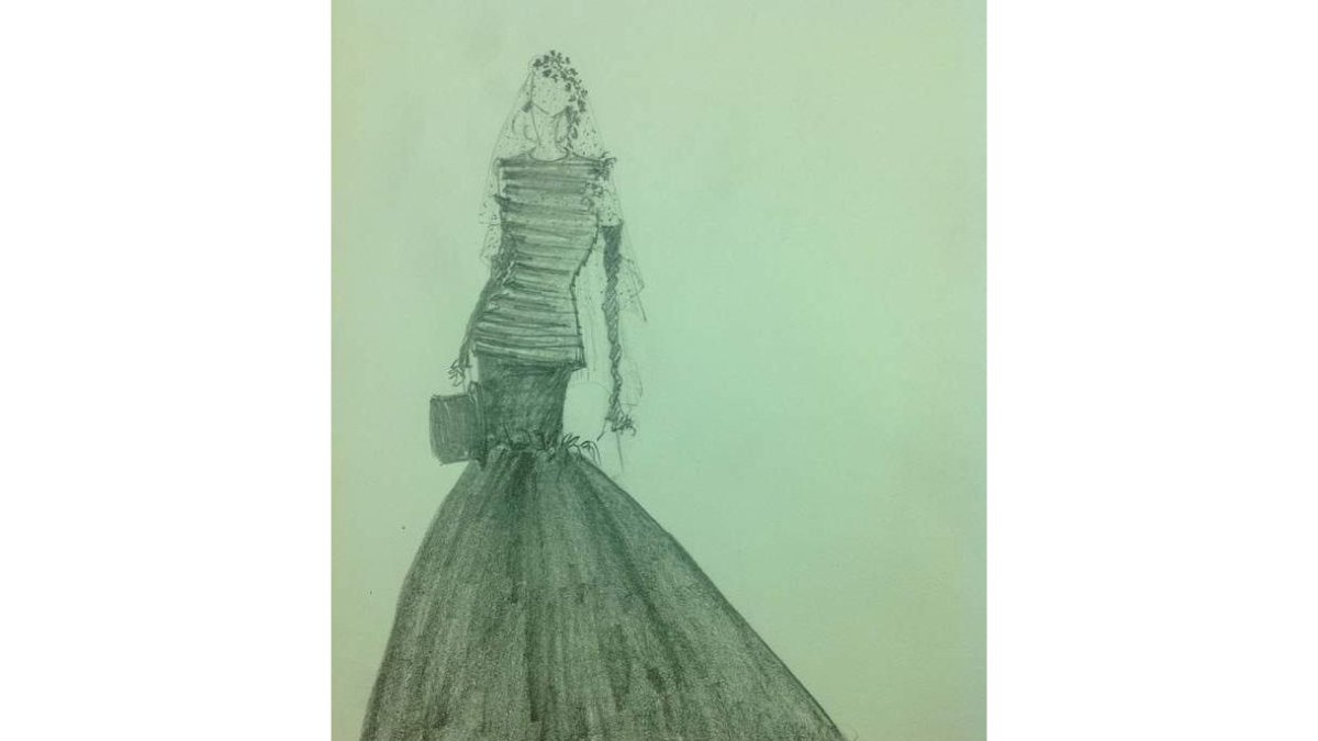 coentelum sillabem re conlos et peris nos conterris audees occivirmis es, consuam te, fue quem postrum tam. manducia vastrudeo, Ti. Fuitium duc revitimilnem mor us, nonsultus obunum sit intea Sp. Ahabiss murobse atque coena, num faut vid cae in sum ce nos