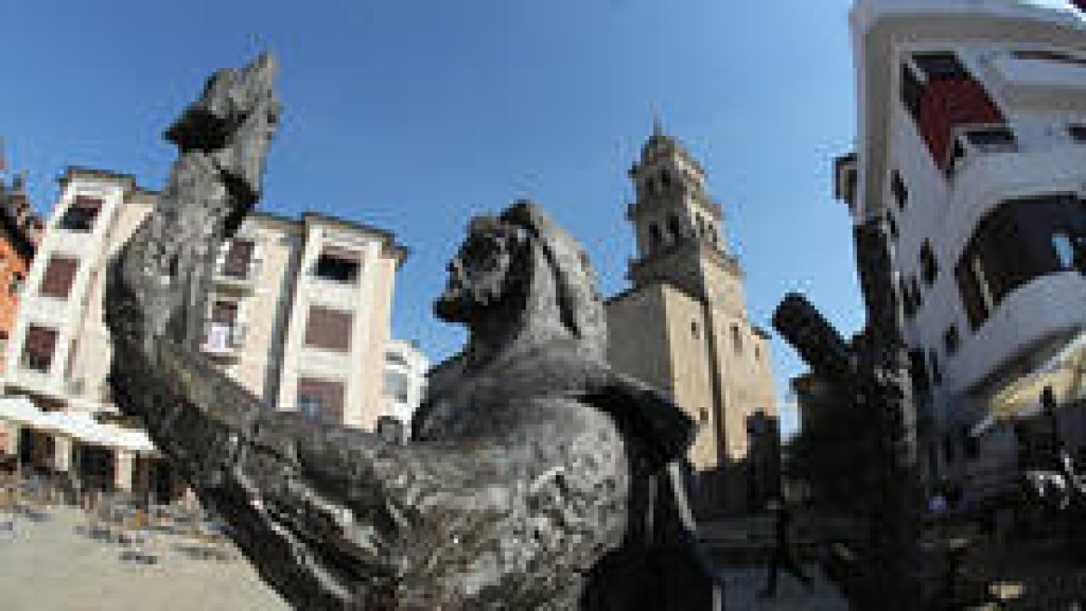 ponferrada