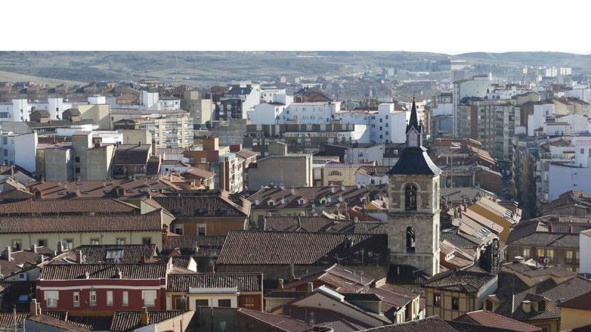 El turno de la ITC regula que se completará la revisión del padrón en el año 2017 y luego comenzará la segunda ronda