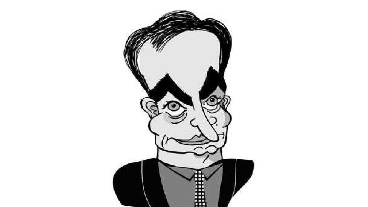 JUAN DARIÉN