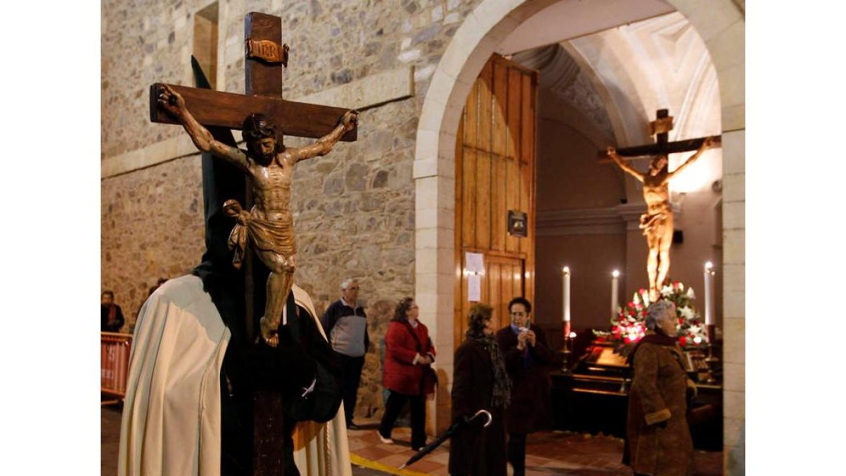 JESÚS