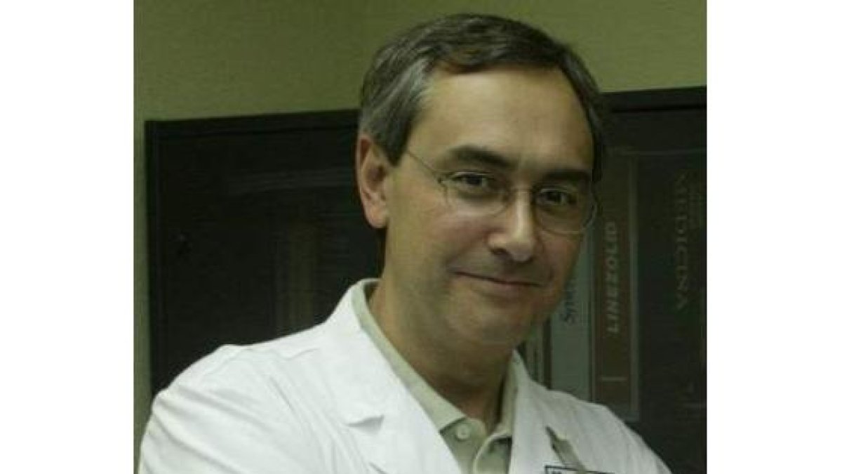 norberto