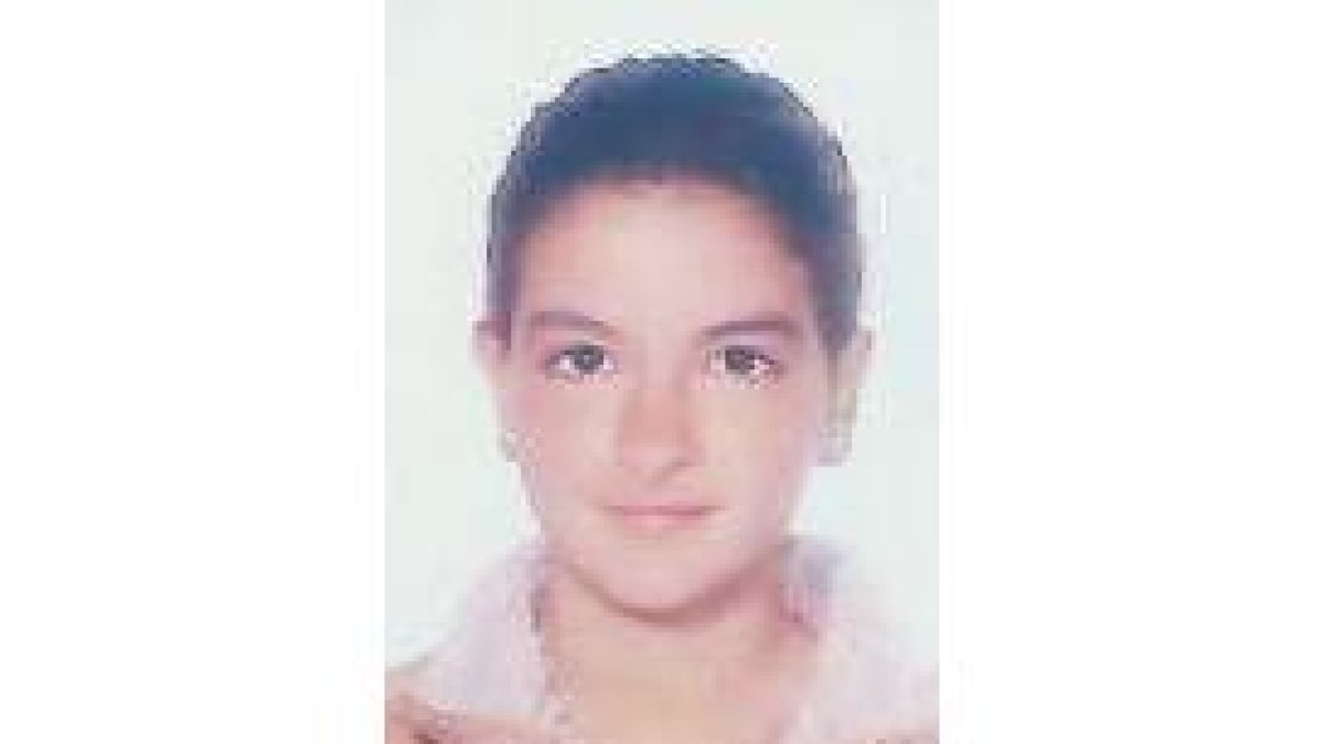 Paula Morala Villafañe. C.R.A. El Burgo Ranero