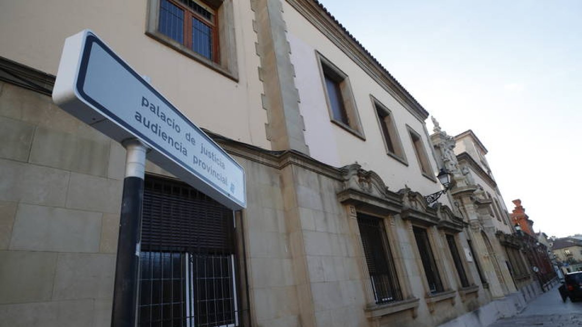 audiencia