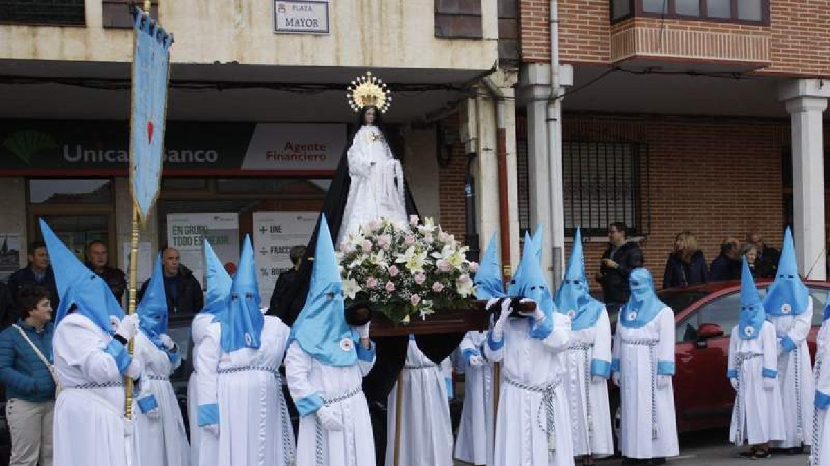 campos