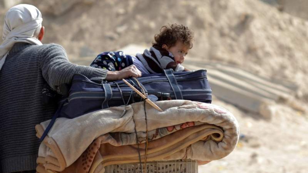 AMEER ALHALBI/AFP