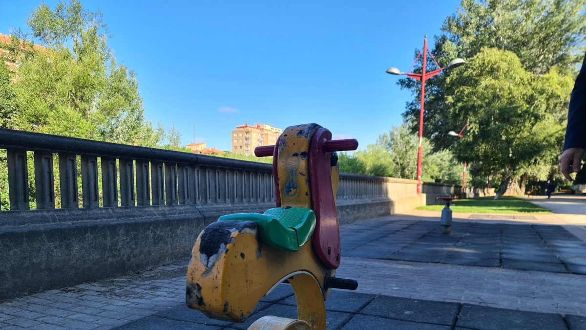 condesa