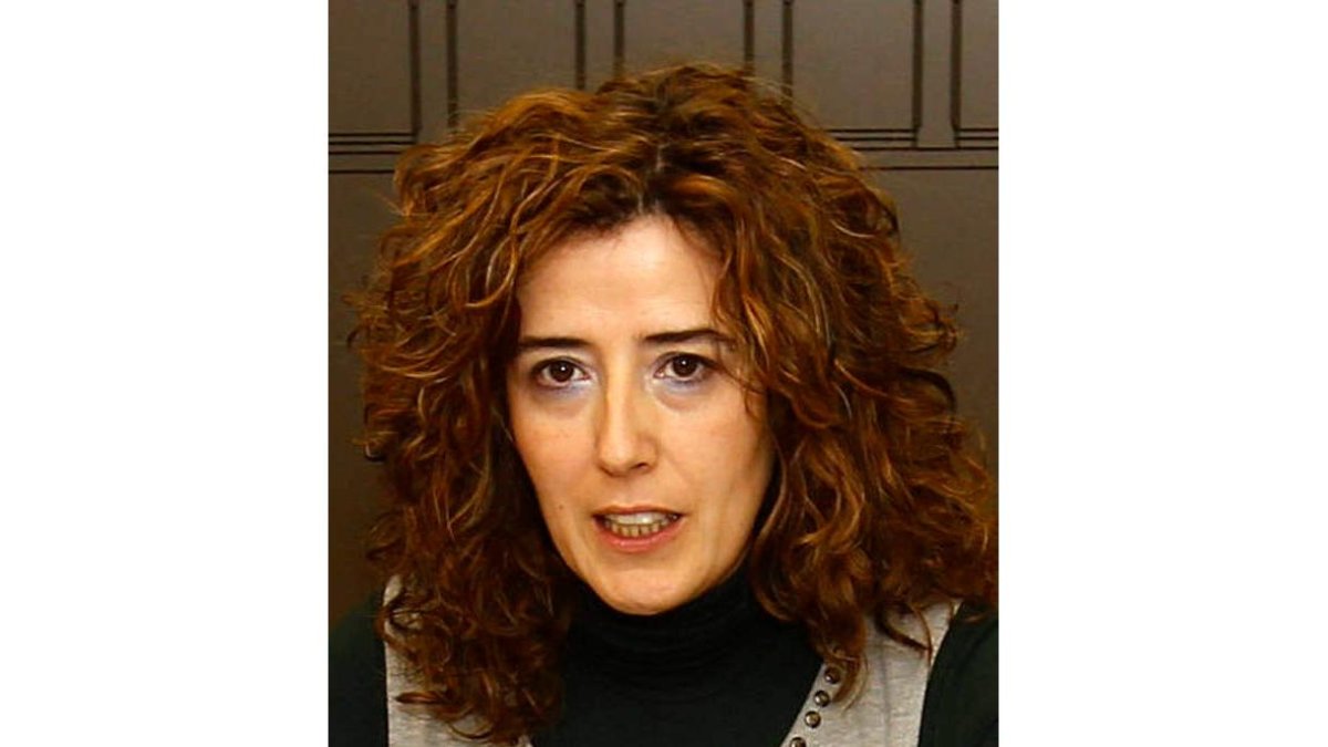 Rodríguez Picallo.