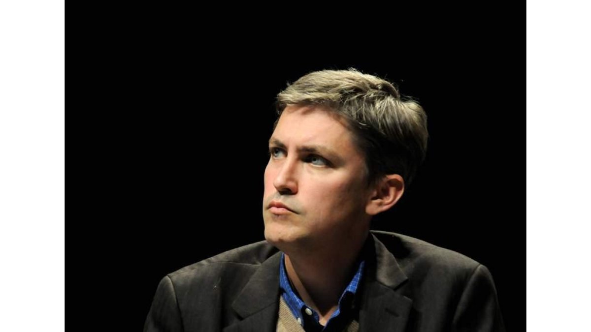 jesús gorriti