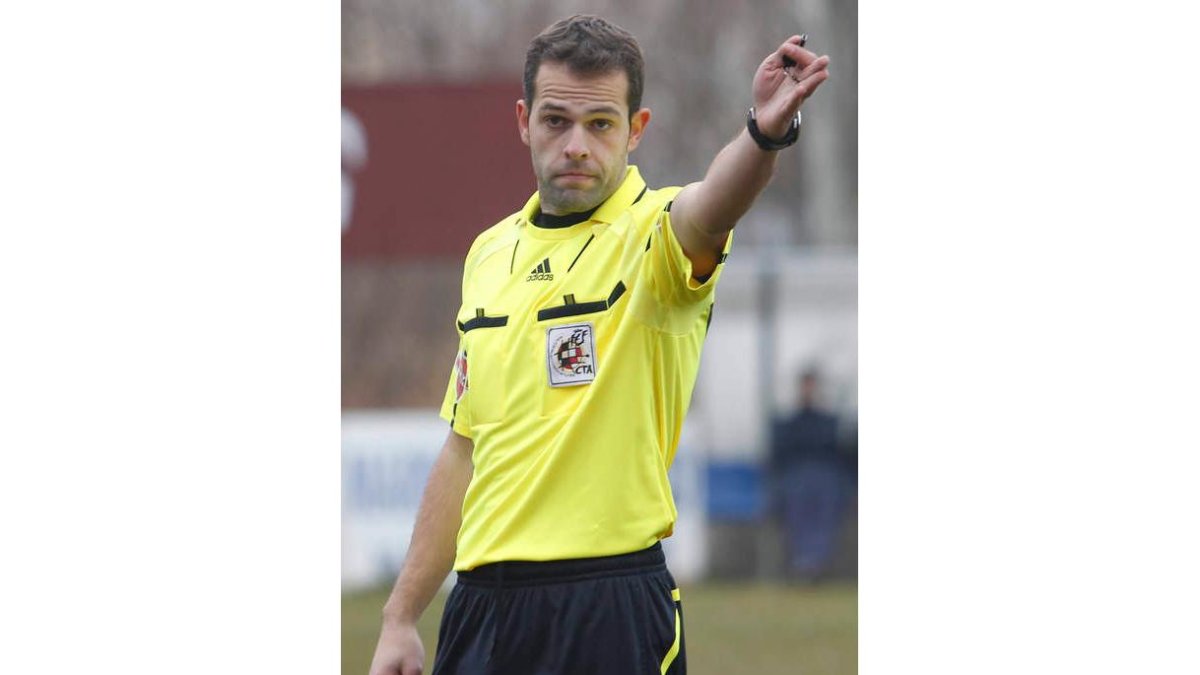 Jorge Valdés