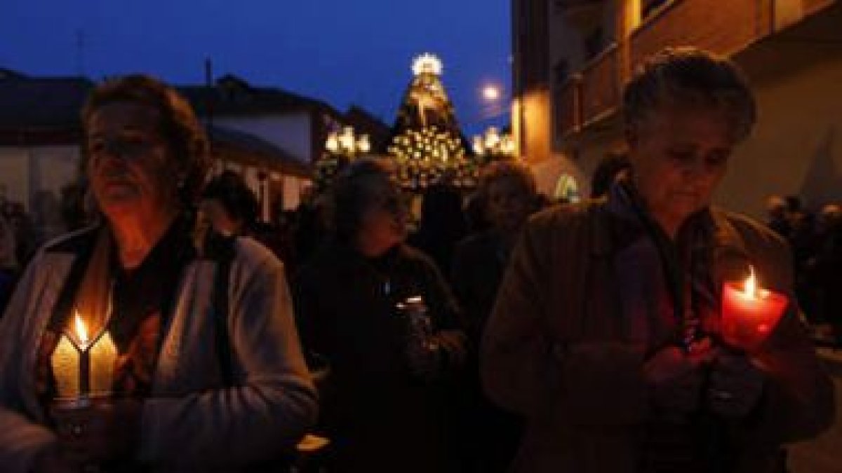 Jesús