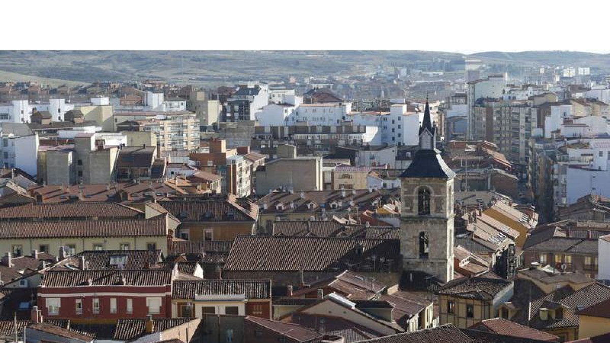 Hasta el 31 de diciembre la norma del Gobierno prohíbe las reuniones de carácter ordinario. JESÚS F. SALVADORES