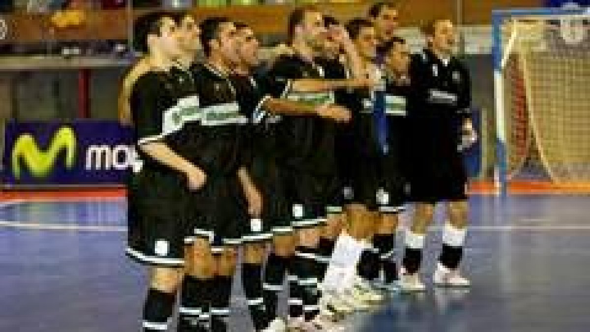 El equipo madrileño se alzó con la intercontinental por segunda vez