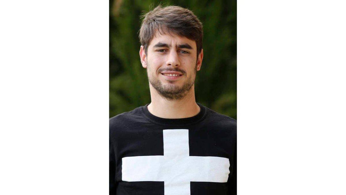MARCIANO pérez