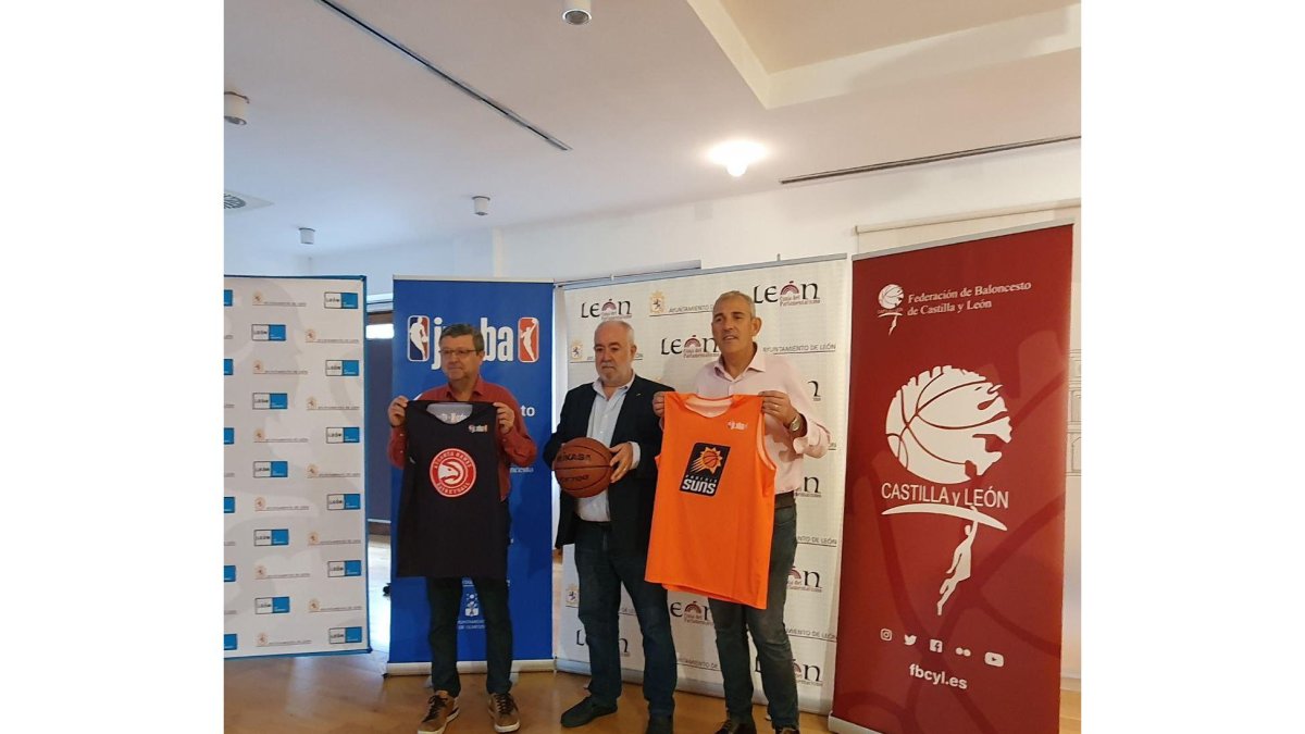 BASKET