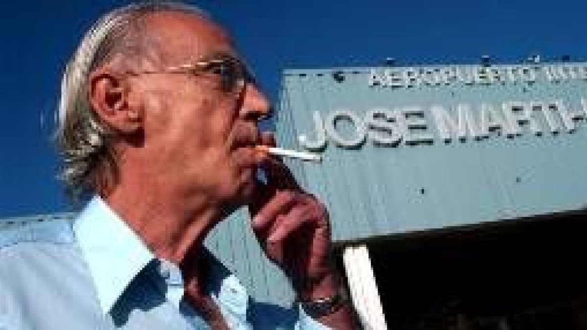 ALEJANDRO ERNESTO