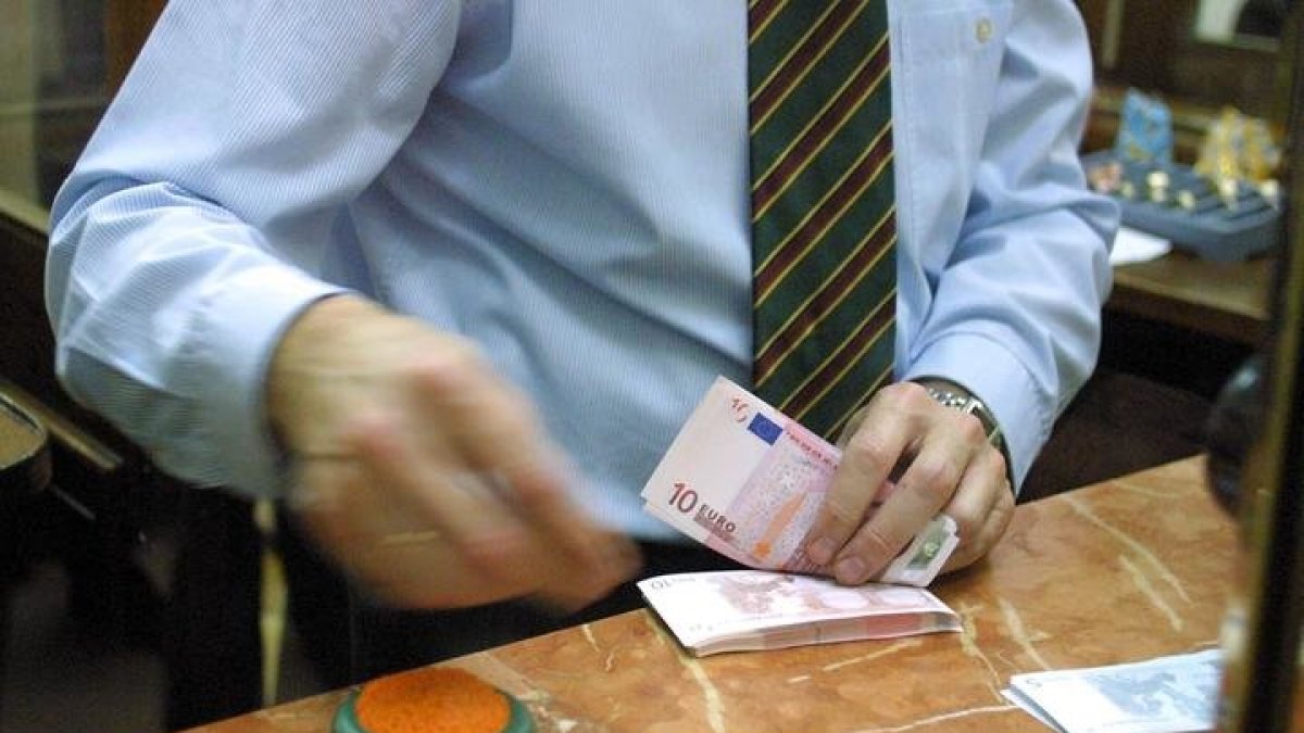 euros