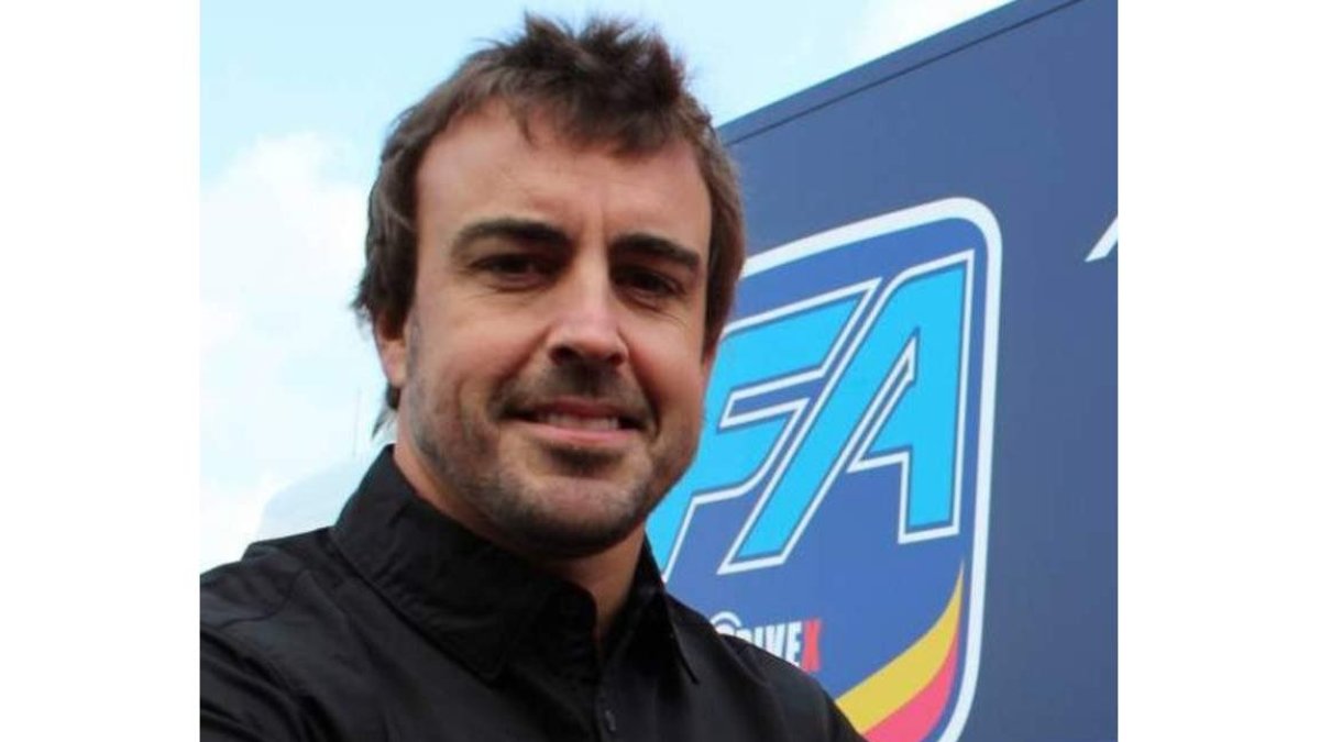 DL17P40F4-20-56-14-6.jpg