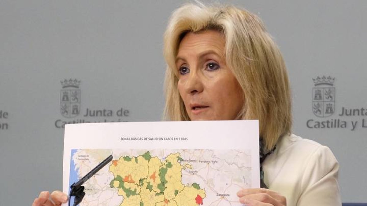 casado