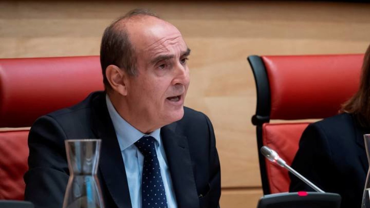procurador
