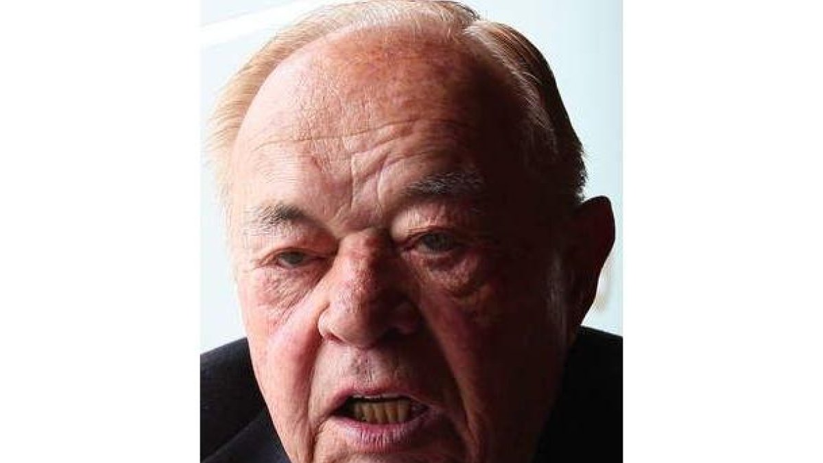 Matías Díez
