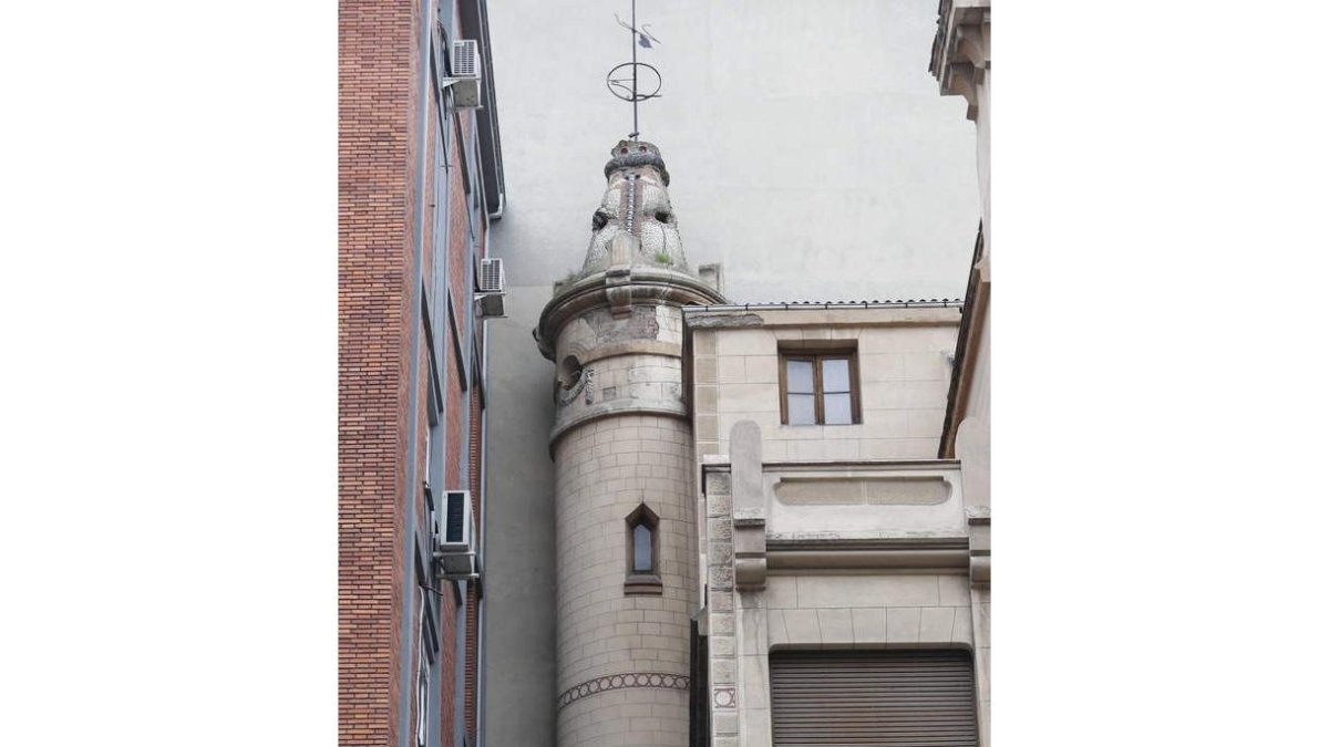 jesús f. salvadores