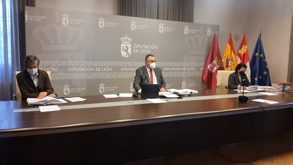 PLENO