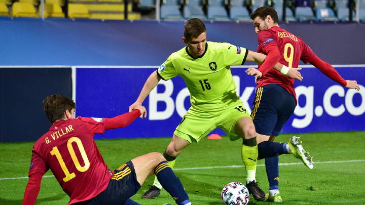 uefa