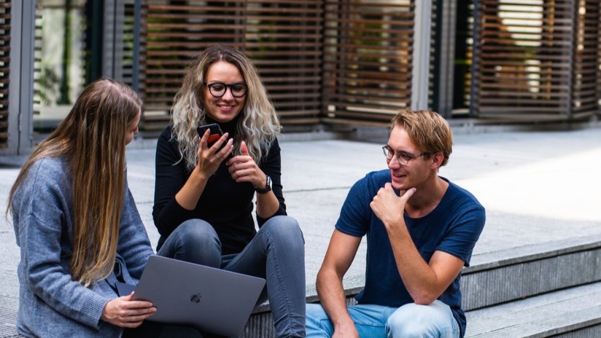 Las dos crisis que han afectado a los Millennials