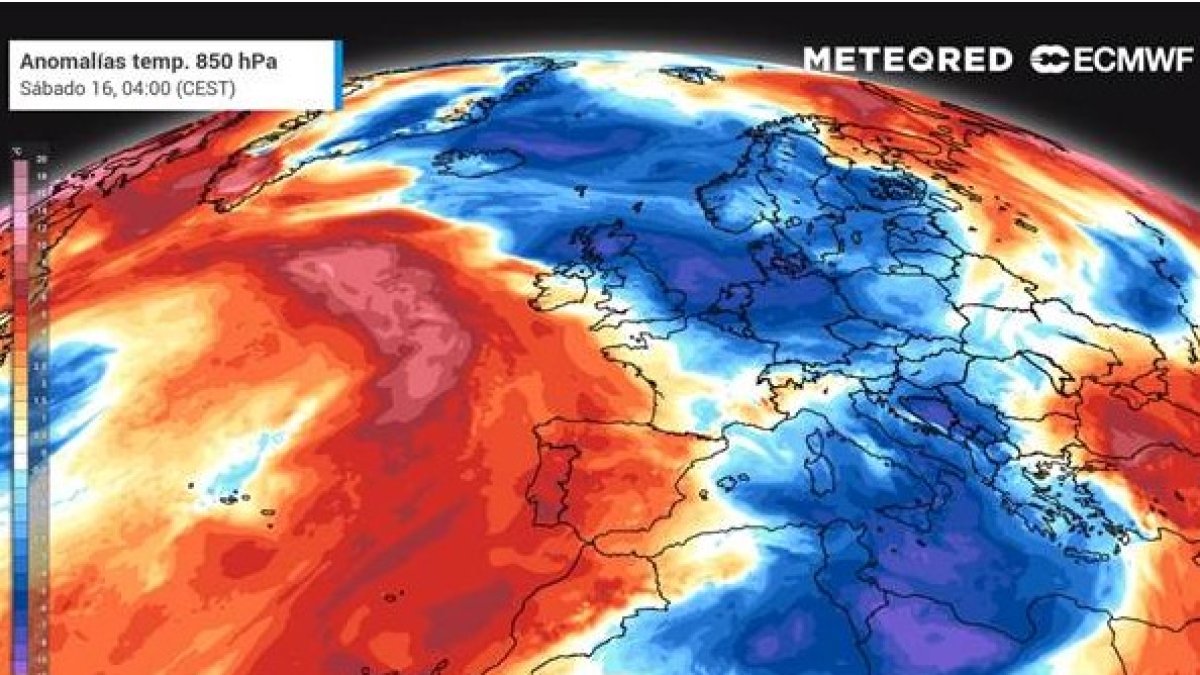 meteored