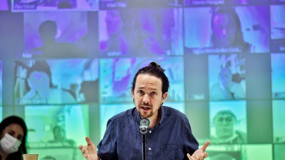 iglesias