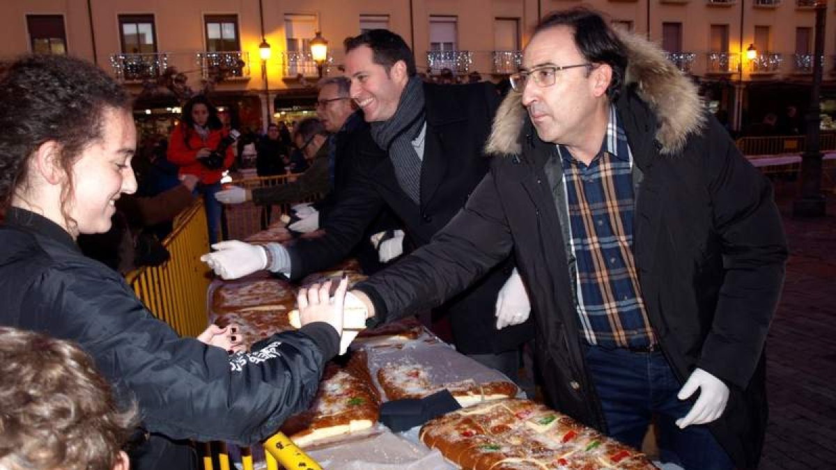 xavi ramos